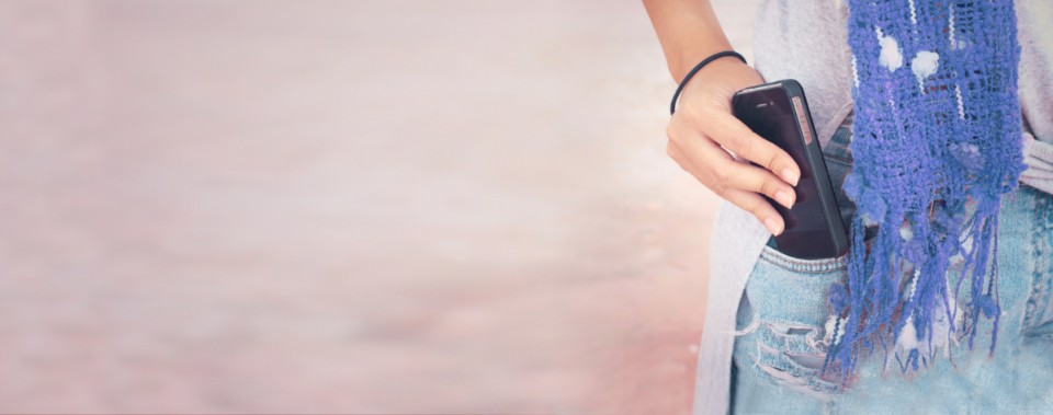 Payconiq Banner